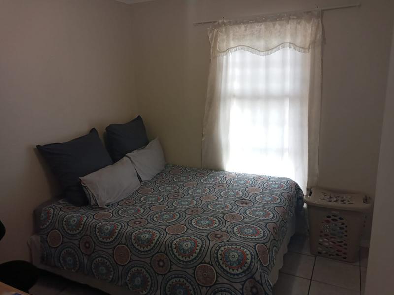 To Let 2 Bedroom Property for Rent in Brackenfell Western Cape